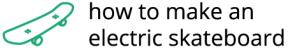 Electric-Skateboard-logo